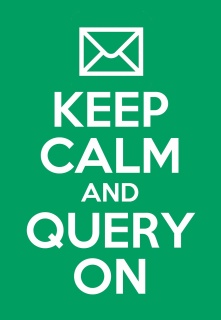 Image result for querying